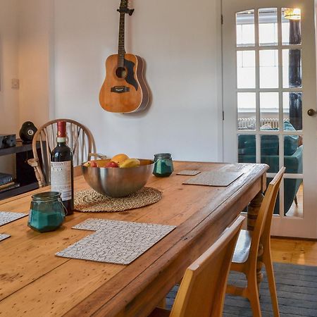 Fox Cottage Beverley Zewnętrze zdjęcie