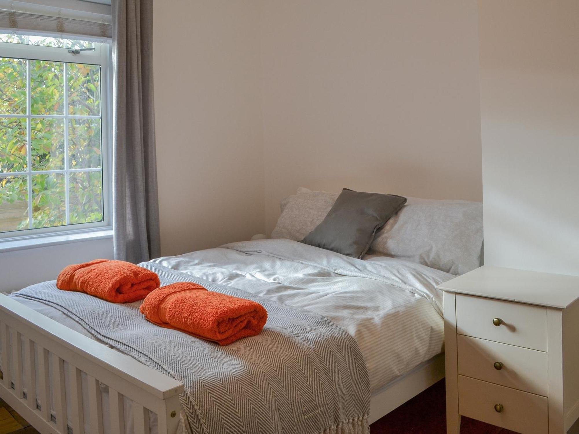 Fox Cottage Beverley Zewnętrze zdjęcie